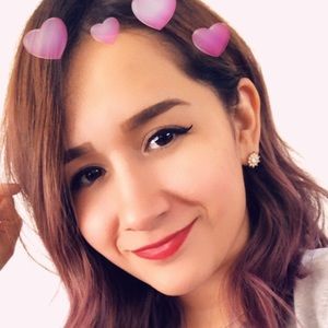 Meet your Posher, Lorena